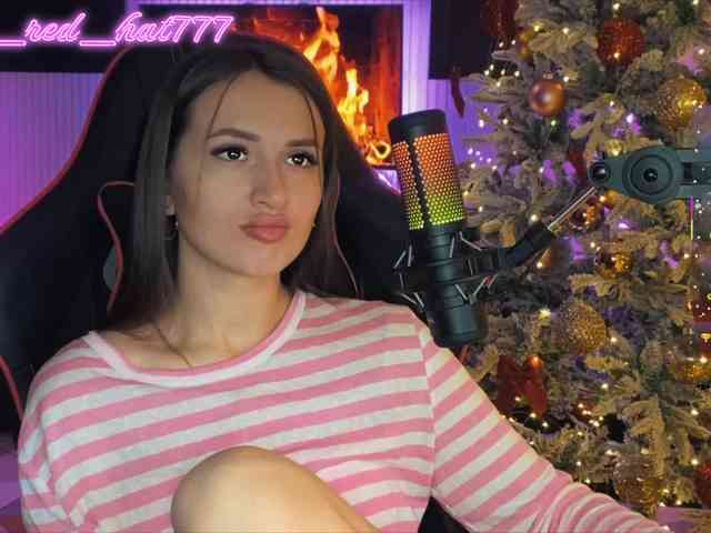 Supergirl7771 Supergirl7771