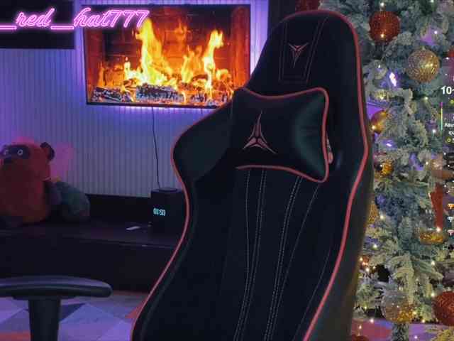 Supergirl7771 Supergirl7771