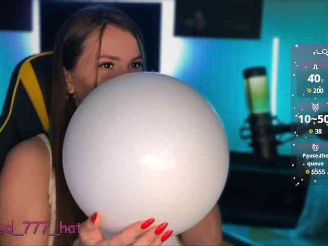 Supergirl7771