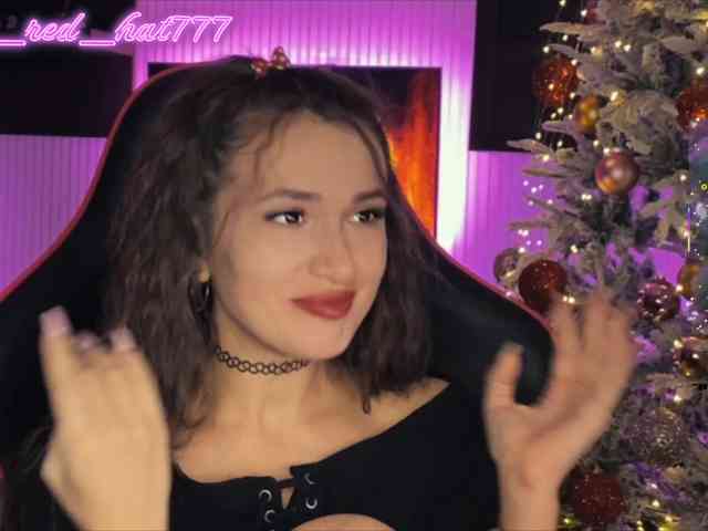 Supergirl7771 Supergirl7771