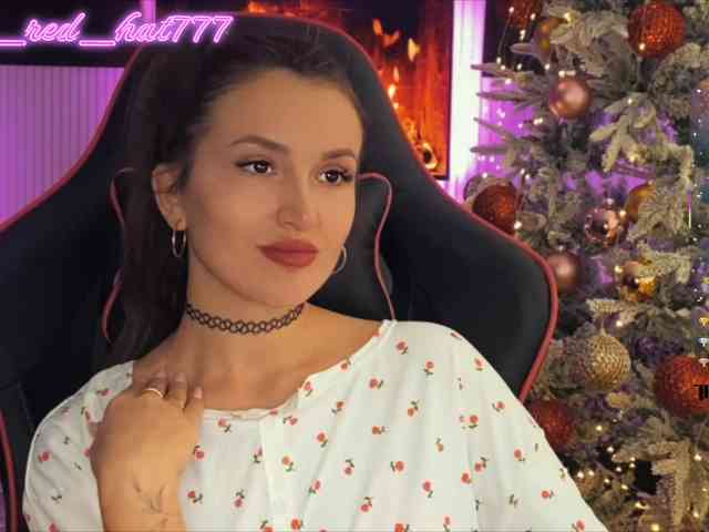 Supergirl7771 Supergirl7771