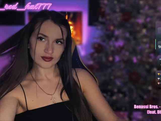 Supergirl7771 Supergirl7771