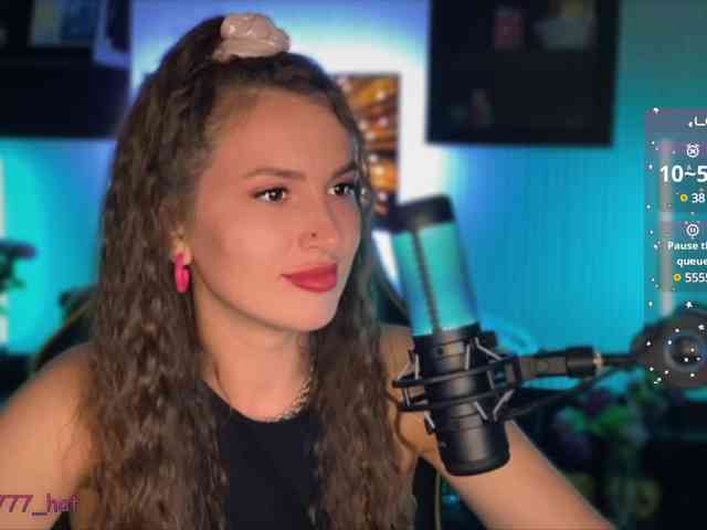 -RED_HAT- webcam