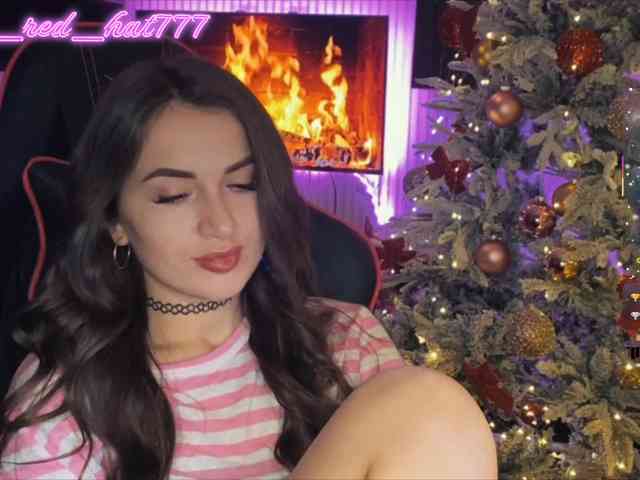 Supergirl7771 Supergirl7771