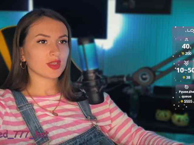 video chat room Supergirl7771