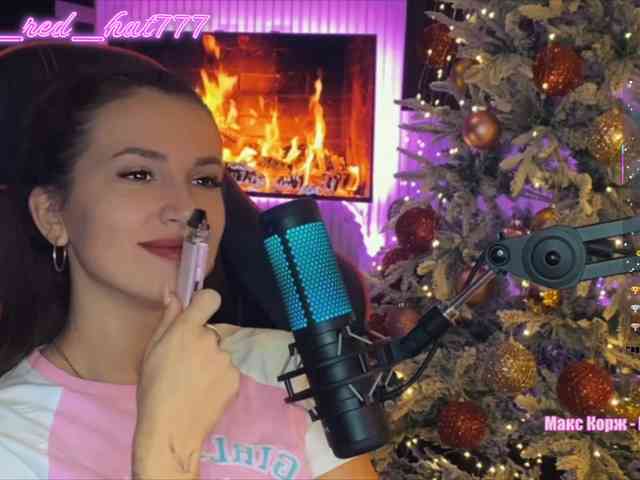 Supergirl7771 Supergirl7771