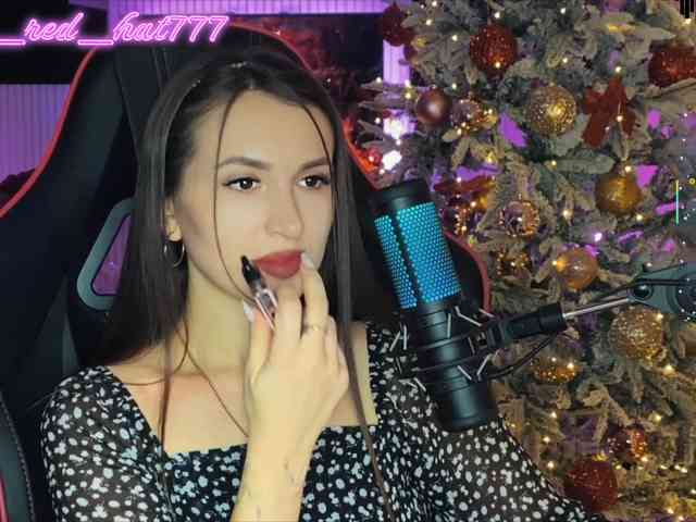 Supergirl7771 Supergirl7771