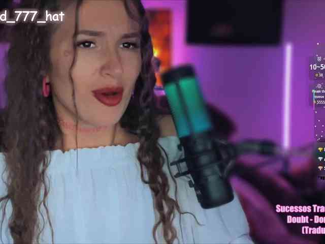 -RED_HAT- webcam