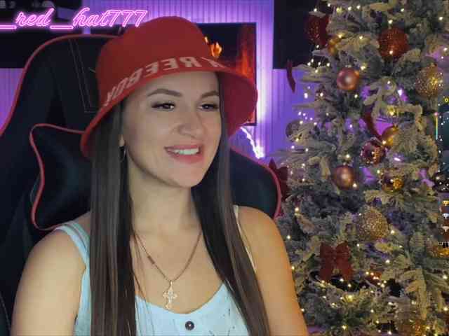 Supergirl7771 Supergirl7771