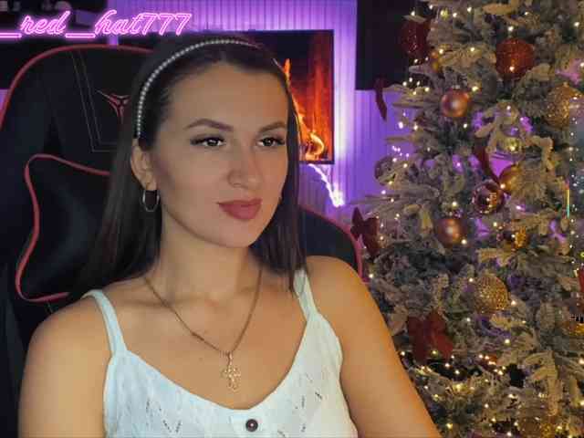 Supergirl7771 Supergirl7771