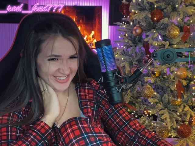 Supergirl7771 Supergirl7771