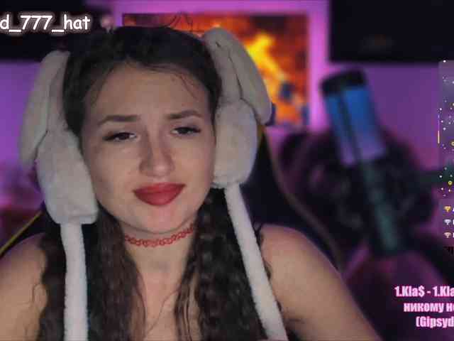 -RED_HAT- webcam