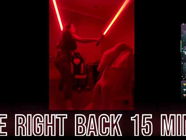 Supergirl7771 Supergirl7771