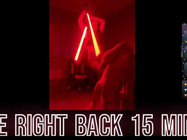 Supergirl7771 Supergirl7771