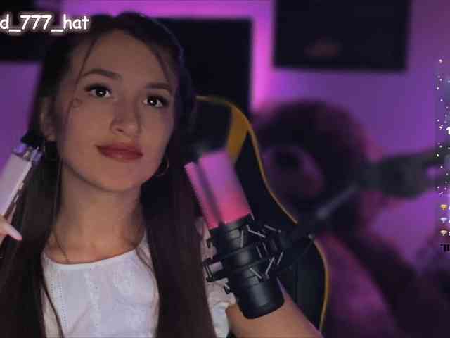 free chat online Supergirl7771