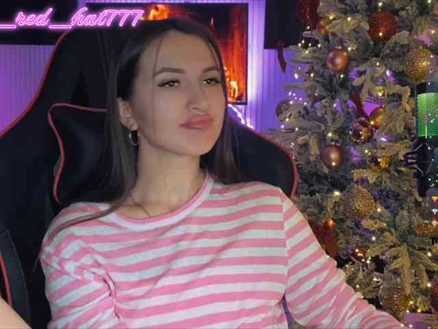 Supergirl7771 Supergirl7771