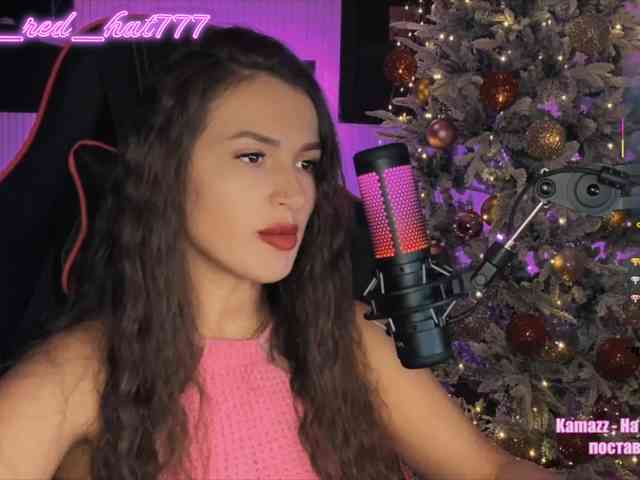 Supergirl7771 Supergirl7771