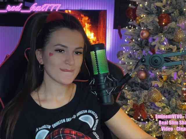 Supergirl7771 Supergirl7771