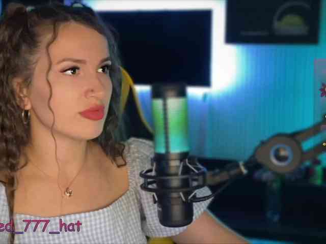 Supergirl7771 Supergirl7771