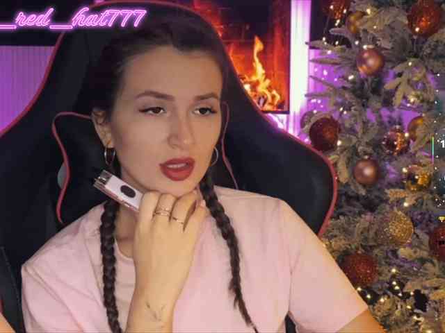 Supergirl7771 Supergirl7771