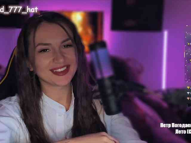 -RED_HAT- webcam
