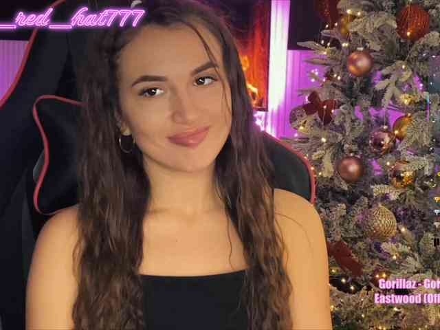 Supergirl7771 Supergirl7771