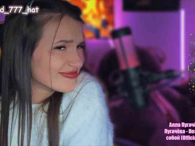 -RED_HAT- webcam