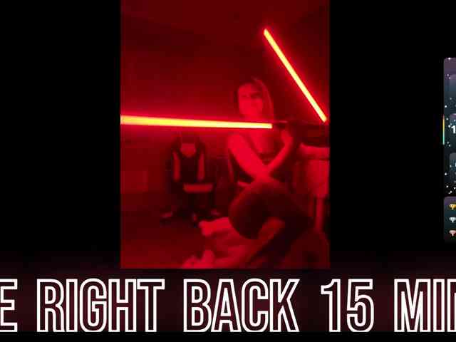 Supergirl7771 Supergirl7771