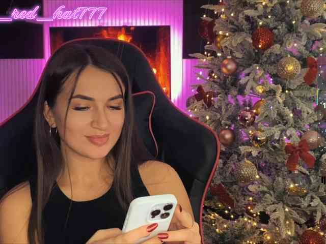 Supergirl7771 Supergirl7771