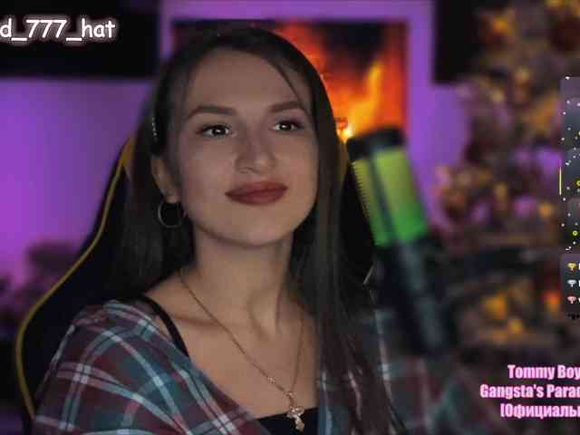 -RED_HAT- webcam