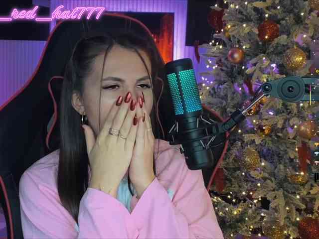 Supergirl7771 Supergirl7771