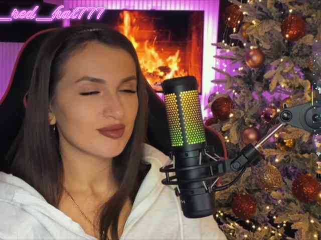 Supergirl7771 Supergirl7771