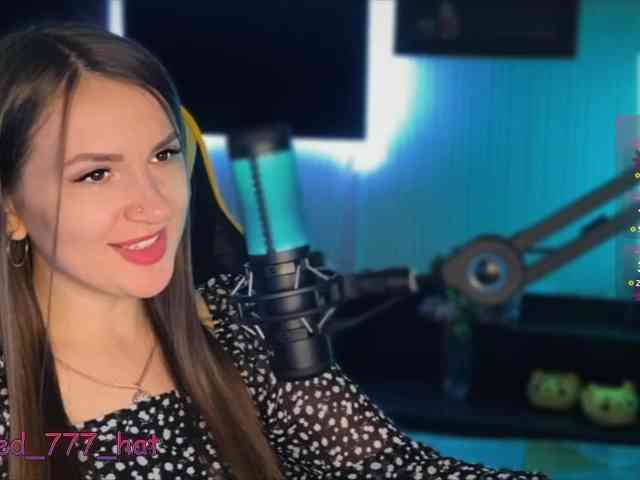 live video sex chat Supergirl7771