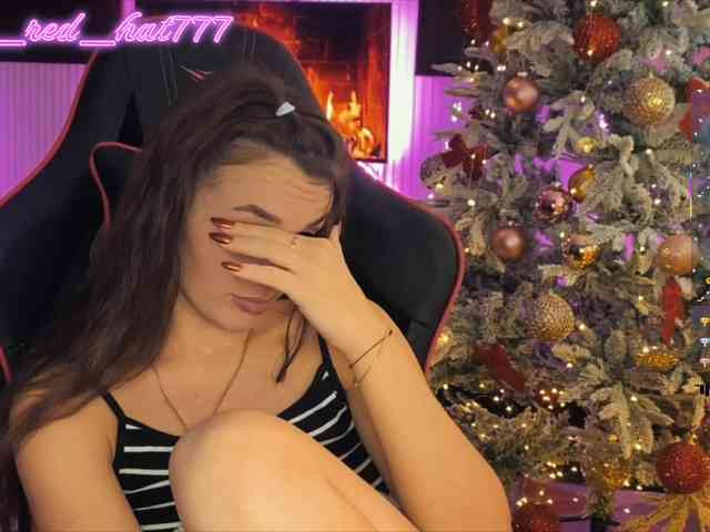 Supergirl7771 Supergirl7771