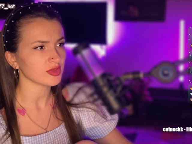 Supergirl7771 Live Webcam on BongaCams Supergirl7771 Live Webcam on BongaCams