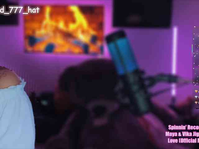 -RED_HAT- webcam