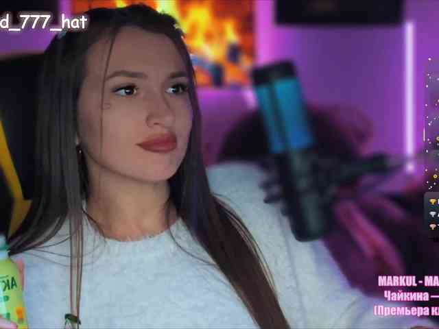 -RED_HAT- webcam