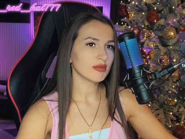 Supergirl7771 Supergirl7771