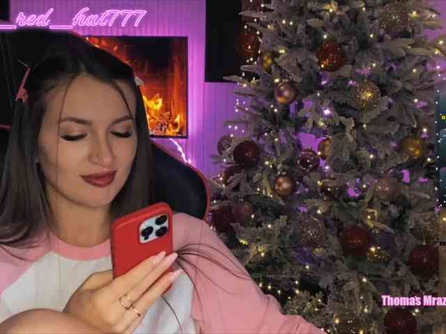 Supergirl7771 Supergirl7771