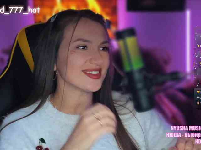 -RED_HAT- webcam