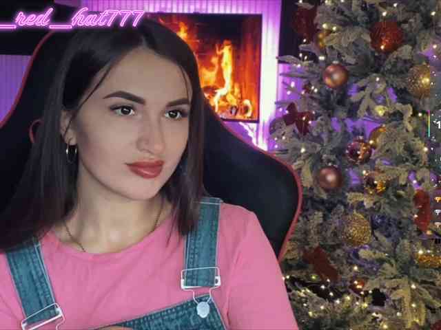 Supergirl7771 Supergirl7771