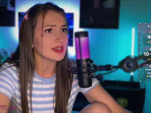 -RED_HAT- webcam