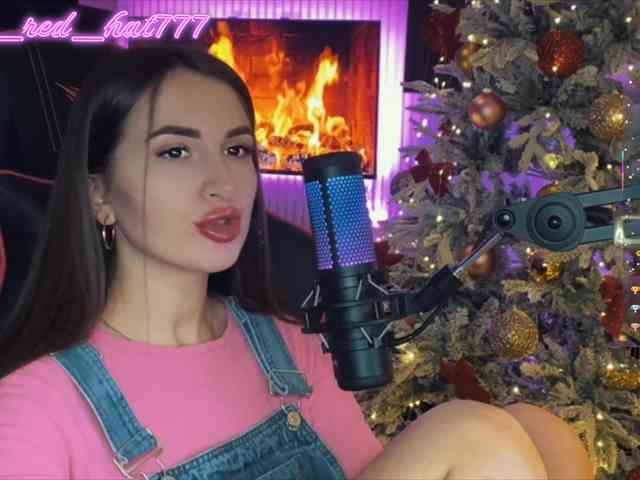 Supergirl7771 Supergirl7771