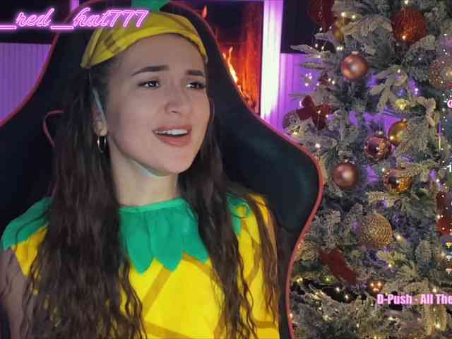 Supergirl7771 Supergirl7771