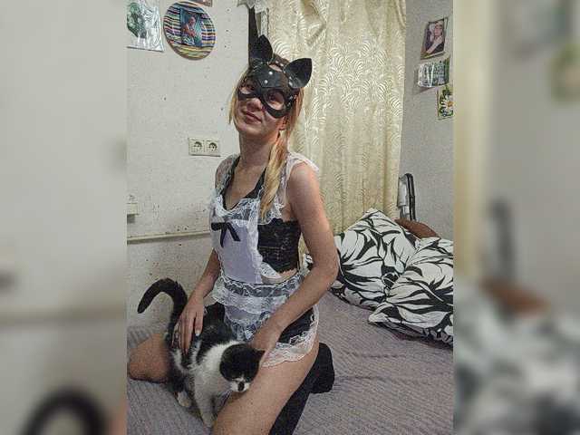 muuurmyauuu Porn