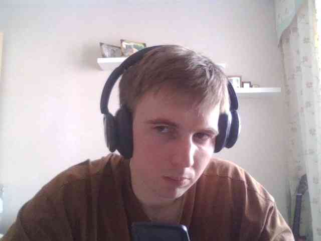 IceGstyle1 IceGstyle1