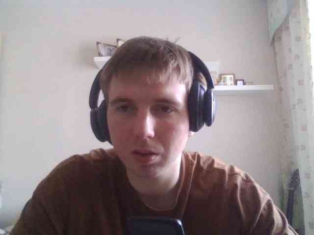 IceGstyle1 IceGstyle1