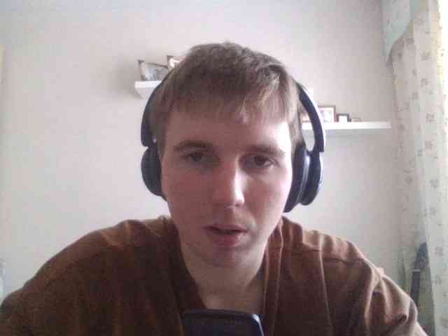 IceGstyle1 IceGstyle1