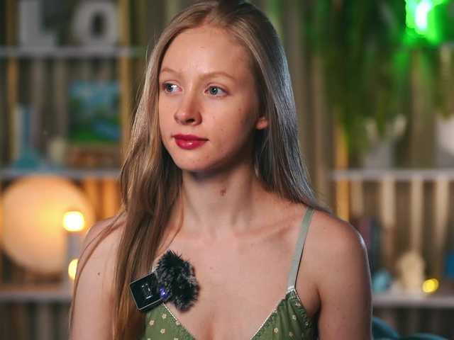 the best of MiaVebes