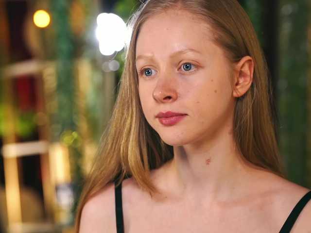 эросцена от MiaVebes